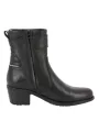 ZAPATOS KATE MUJER-SOUBIRAC