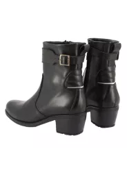 ZAPATOS KATE MUJER-SOUBIRAC