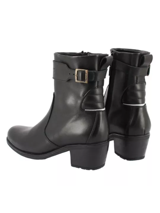 ZAPATOS KATE MUJER-SOUBIRAC