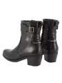 ZAPATOS KATE MUJER-SOUBIRAC