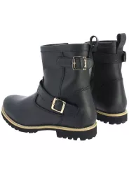 ZAPATOS VICK MUJER-SOUBIRAC
