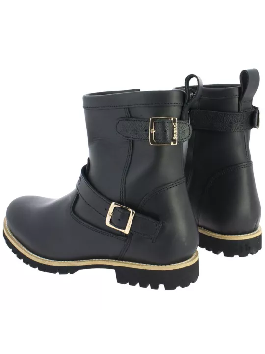 ZAPATOS VICK MUJER-SOUBIRAC