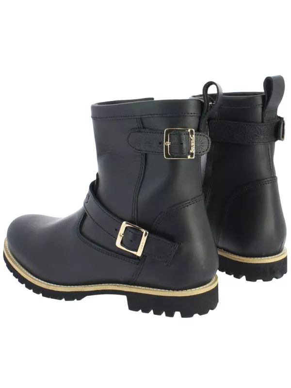 ZAPATOS VICK MUJER-SOUBIRAC