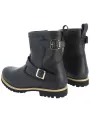 ZAPATOS VICK MUJER-SOUBIRAC