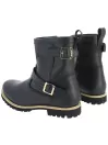 ZAPATOS VICK MUJER-SOUBIRAC