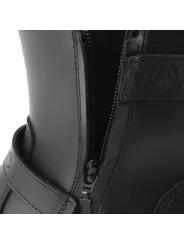 ZAPATOS VICK MUJER-SOUBIRAC