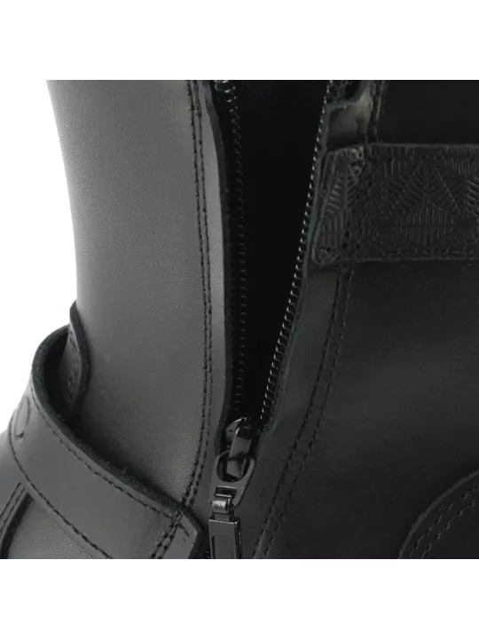 ZAPATOS VICK MUJER-SOUBIRAC