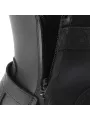 ZAPATOS VICK MUJER-SOUBIRAC