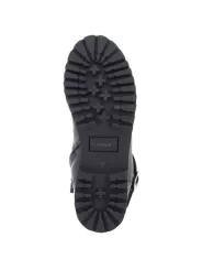ZAPATOS VICK MUJER-SOUBIRAC