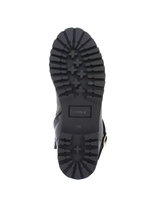 ZAPATOS VICK MUJER-SOUBIRAC