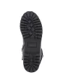 ZAPATOS VICK MUJER-SOUBIRAC