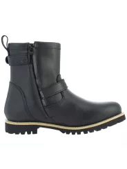 ZAPATOS VICK MUJER-SOUBIRAC