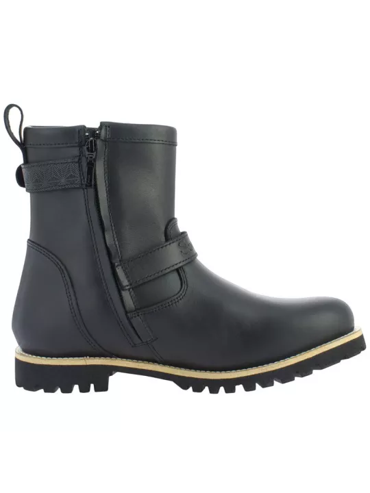 ZAPATOS VICK MUJER-SOUBIRAC