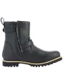 ZAPATOS VICK MUJER-SOUBIRAC