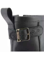 ZAPATOS VICK MUJER-SOUBIRAC