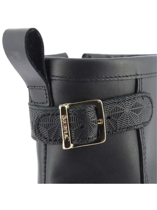ZAPATOS VICK MUJER-SOUBIRAC