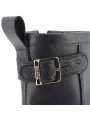 ZAPATOS VICK MUJER-SOUBIRAC