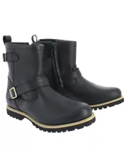 ZAPATOS VICK MUJER-SOUBIRAC