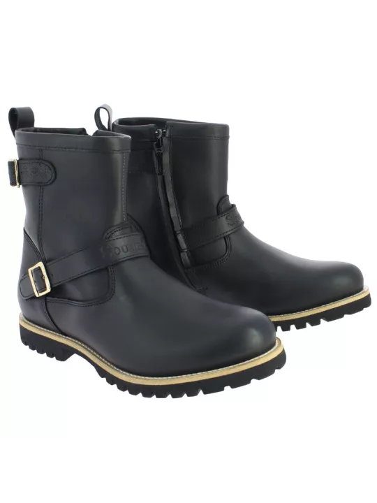 ZAPATOS VICK MUJER-SOUBIRAC