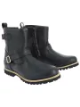 ZAPATOS VICK MUJER-SOUBIRAC