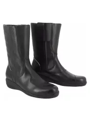 BOTAS LOUISA MUJER-SOUBIRAC