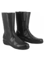 Louisa Damen Stiefel - Soubirac