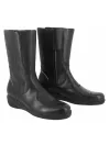 BOTAS LOUISA MUJER-SOUBIRAC