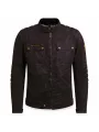 Blouson Roberts 2.0 Black - Belstaff