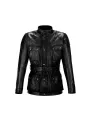 Veste Trialmaster Pro Cuir - Belstaff