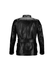 Veste Trialmaster Pro Cuir - Belstaff
