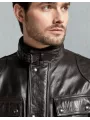 Veste Trialmaster Pro Cuir - Belstaff