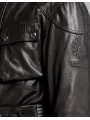 Veste Trialmaster Pro Cuir - Belstaff
