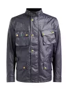 Blouson Crosby 2 Tech Wax - Belstaff