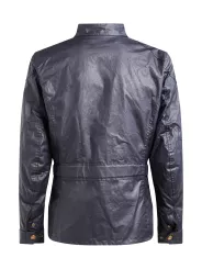 Blouson Crosby 2 Tech Wax - Belstaff