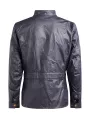 Blouson Crosby 2 Tech Wax - Belstaff