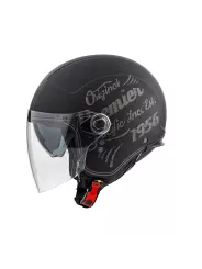 Visier Or9Bm-Premier Rocker Helm