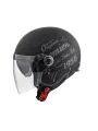 Visier Or9Bm-Premier Rocker Helm
