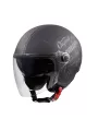 Visier Or9Bm-Premier Rocker Helm