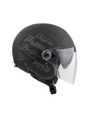 Visier Or9Bm-Premier Rocker Helm