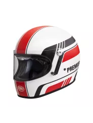 CASCO TROPHY BL8BM-PREMIER