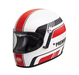 Trophy Bl8Bm - Premier Helm