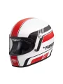CASCO TROPHY BL8BM-PREMIER