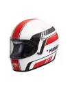 Casque Trophy Bl8Bm-Premier
