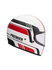 CASCO TROPHY BL8BM-PREMIER