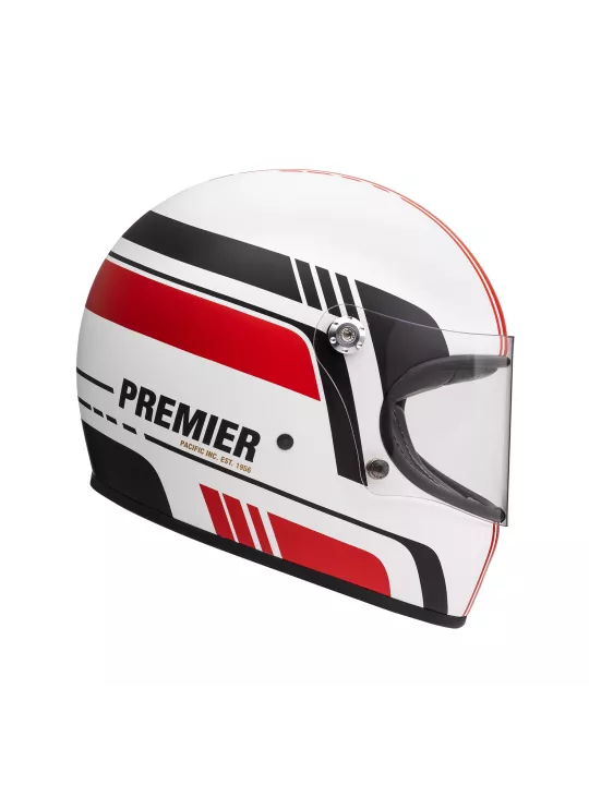 CASCO TROPHY BL8BM-PREMIER