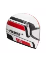 CASCO TROPHY BL8BM-PREMIER