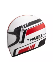 CASCO TROPHY BL8BM-PREMIER