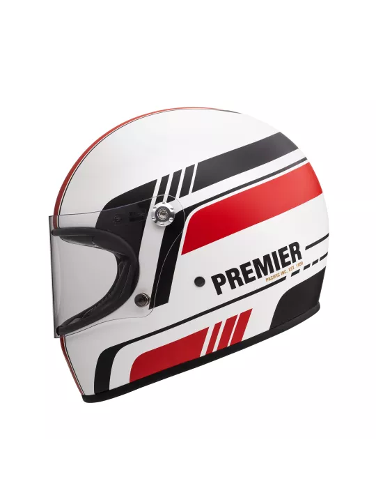 CASCO TROPHY BL8BM-PREMIER