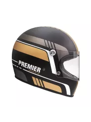 CASCO TROPHY BL19BM - PREMIER