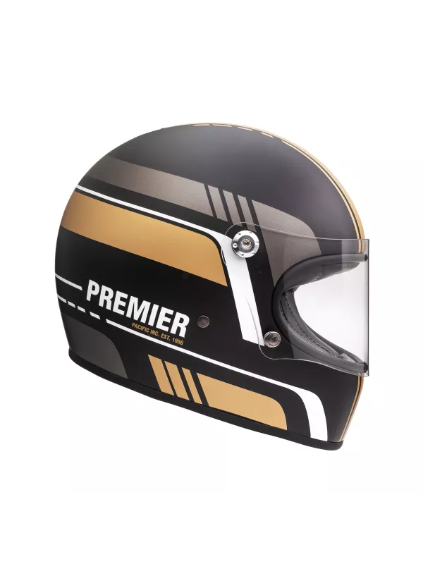 CASCO TROPHY BL19BM - PREMIER